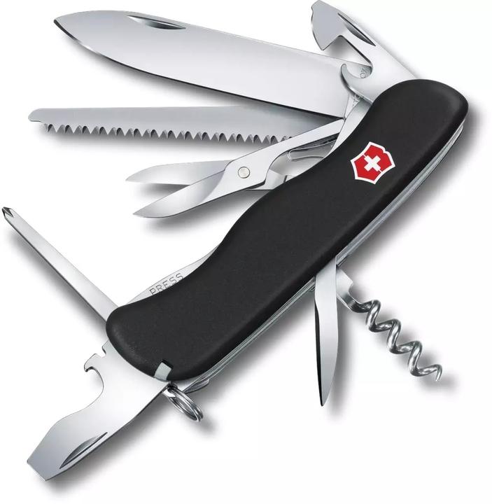 Victorinox Outrider