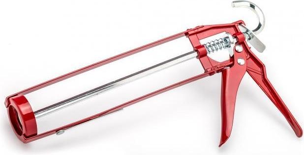 Produktbild Technolit Handkartuschenpistole