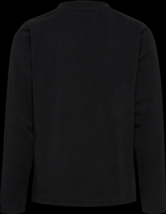 Actual product image hummel hmlNOLAN NIGHT SUIT (134)