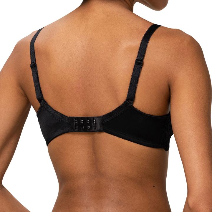 Image du produit Triumph Amourette W Soutien-gorge à armatures (70 F, Une unité par pack)