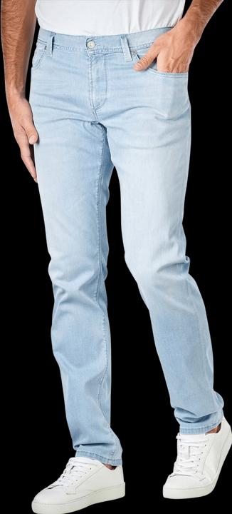 Produktbild Alberto 10013500 (W33/L30)