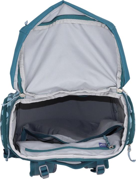 Produktbild Deuter Schulrucksack Scula (44 l)