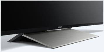 Actual product image Sony Kd-55sd8505 (55", LCD, 4K)