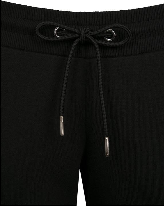 Image du produit Urban Classics Ladies College Contrast Sweatpants (L)