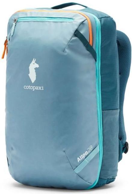 Image du produit Cotopaxi Allpa 28 (28 l)