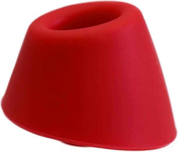 Immagine prodotto Womanizer Tappo di ricambio Duo
