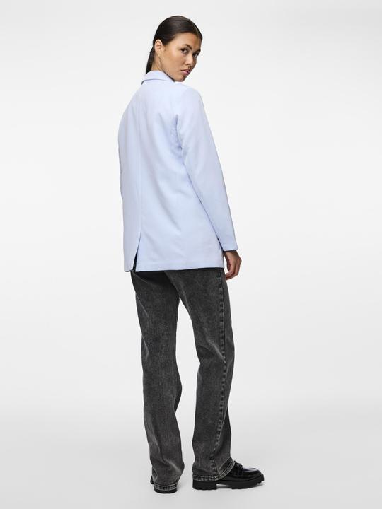 Image du produit Pieces PCBOZZY Blazer (XXL)