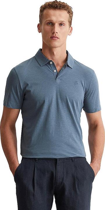 Produktbild Marc O'Polo Poloshirt (S)