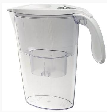 Image du produit Laica J31CC (J458)