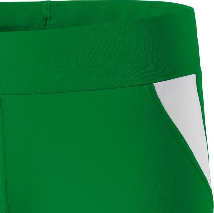 Actual product image Erima Short Tight Women (38)