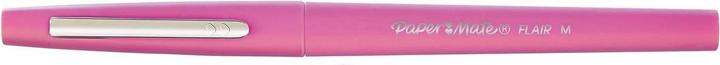 Produktbild Paper Mate Flair Candy Pop (Mehrfarbig, 16 x)