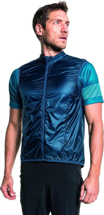 Immagine prodotto Schöffel Gilet di Brolio (46)