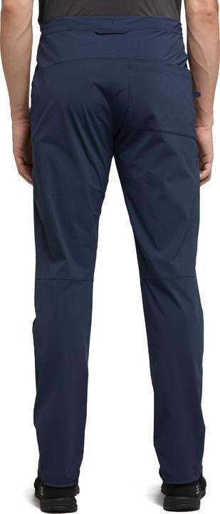 Actual product image Haglöfs Roc Lite Slim (L)