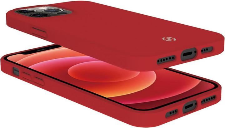 Produktbild Celly Feeling (Apple iPhone 13 Pro)