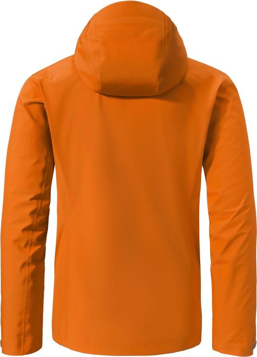 Actual product image Schöffel Jacket Style Cascata (50, L)