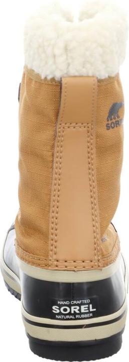 Actual product image Sorel Winter Carnival (36)