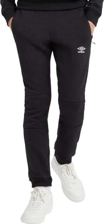 Produktbild Umbro Club Leisure Jogginghosen (XL)