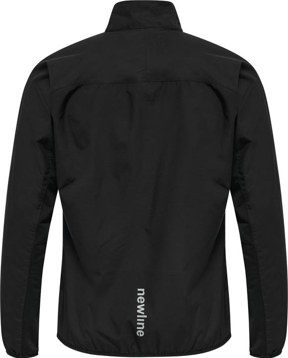 Actual product image Newline Men'S Core Jacket (S)