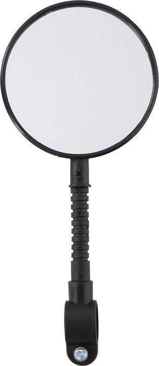 Produktbild Dunlop Fahrrad-Spiegel