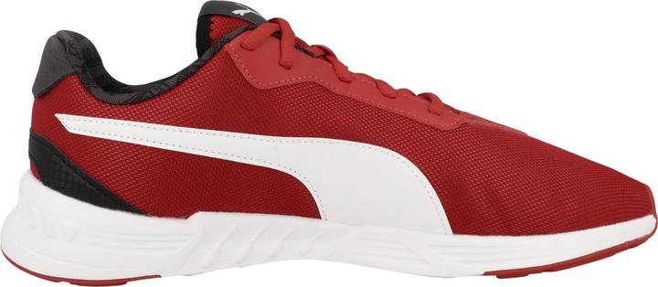 Image du produit Puma Ferrari Tiburion - 59909 (40.5)
