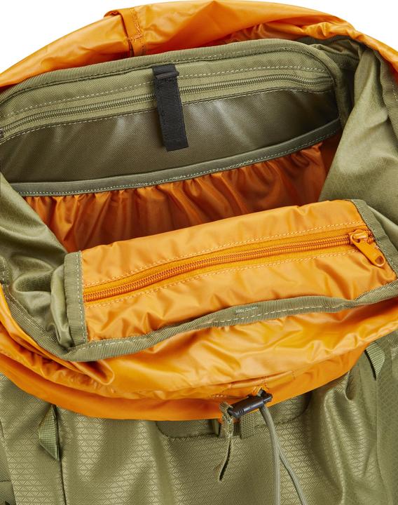 Produktbild Lowe Alpine Escape Trek ND50:60 (10 l)
