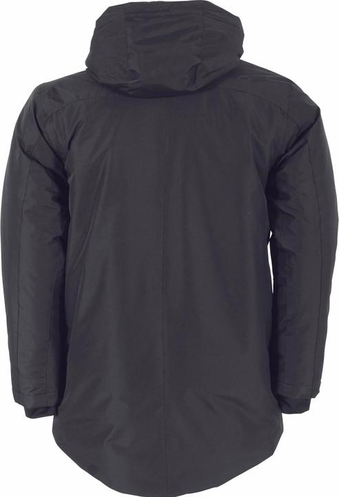 Actual product image Stanno Prime Coach Jacket (XL)