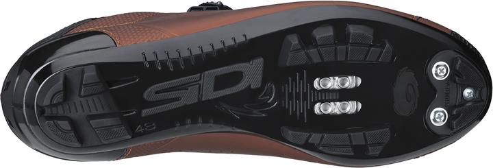 Image du produit Sidi Gravel Dust (48)