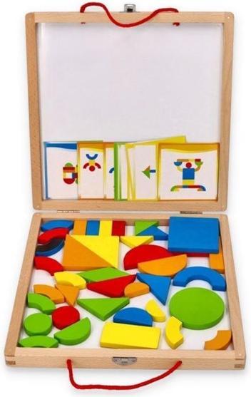 Actual product image Spielba Magnetic clearance