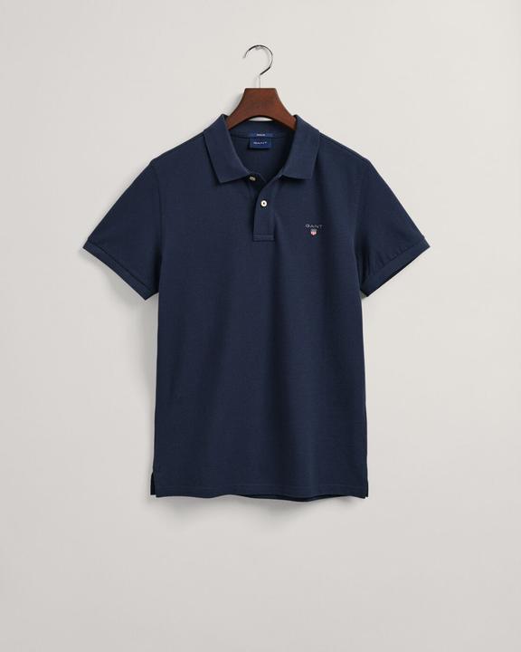 Immagine prodotto GANT Piqué (XL)