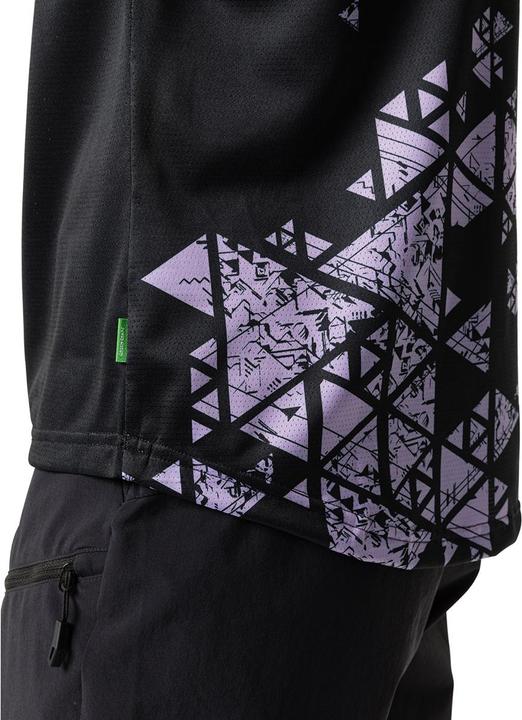 Image du produit Vaude Moab V (S)