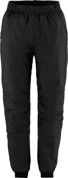 Immagine prodotto Fjällräven Keb Insulated Trousers W (S)