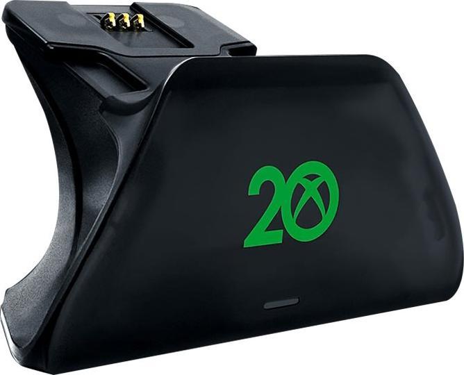Razer 20th Anniversary Limited Edition (Xbox Series X, Xbox One S)