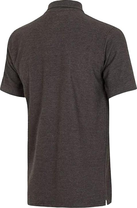 Actual product image Henbury UTRW625 P (3XL)
