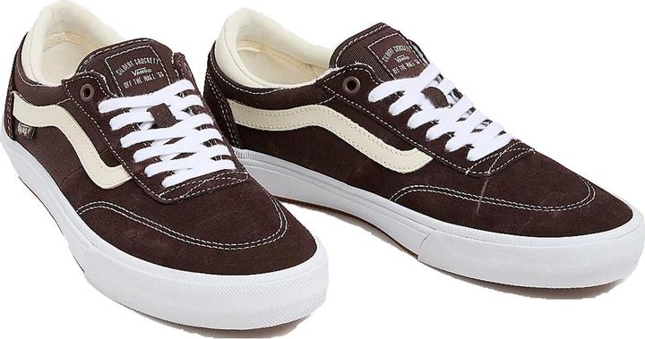Produktbild Vans M39417 (43)