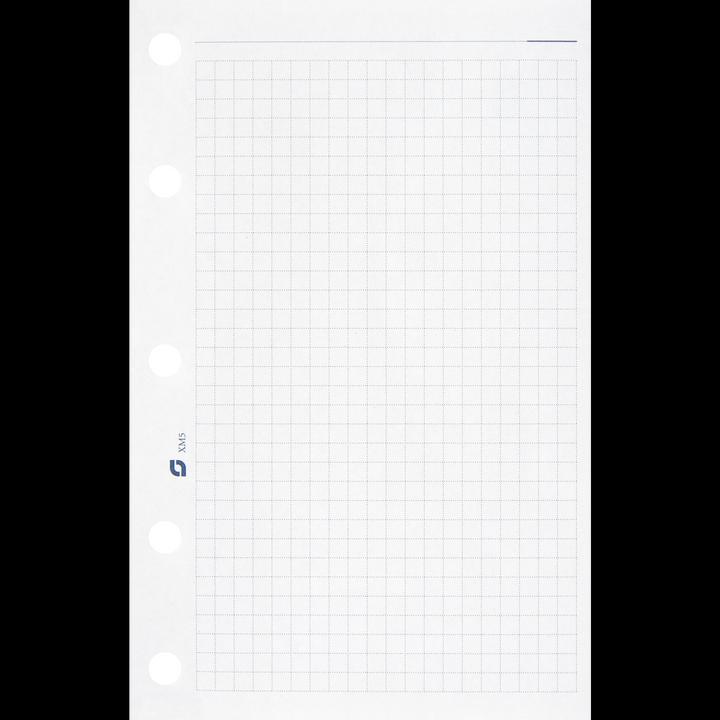 Produktbild Succes Mini Notizpapier (A7)