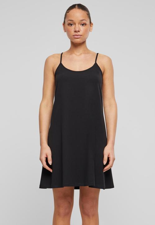 Immagine prodotto Urban Classics Abito da donna in jersey elasticizzato - 137889 (S)