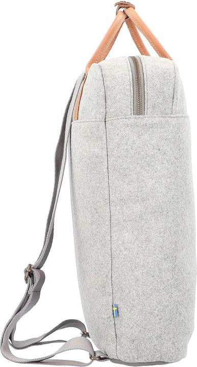 Actual product image Fjällräven Norrvage (15 l)
