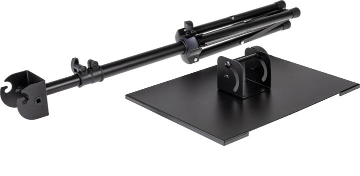 Immagine prodotto Bemero PS-9010BK (Pavimento)