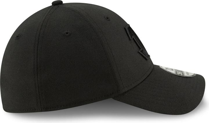Image du produit New Era 39Thirty Stretchfit Toutes les équipes NFL (L)