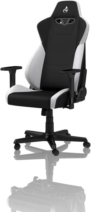 Actual product image Nitro Concepts S300