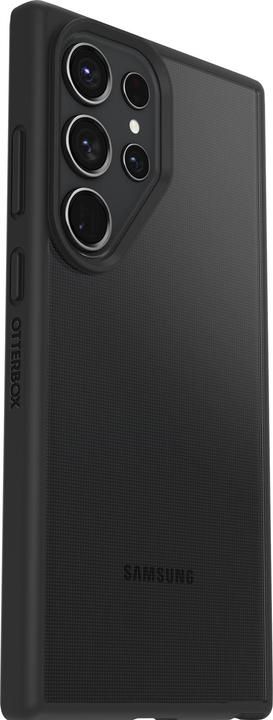 Image du produit OtterBox React (Samsung Galaxy S23 Ultra)
