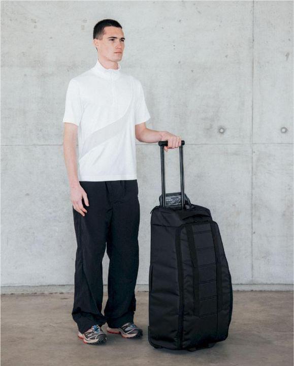 Produktbild D_b_ Hugger (60 l, L (90 - 115l))