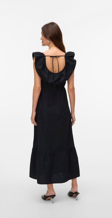 Image du produit Vero Moda VMJARLOTTE Langes Kleid Kleid (XL)
