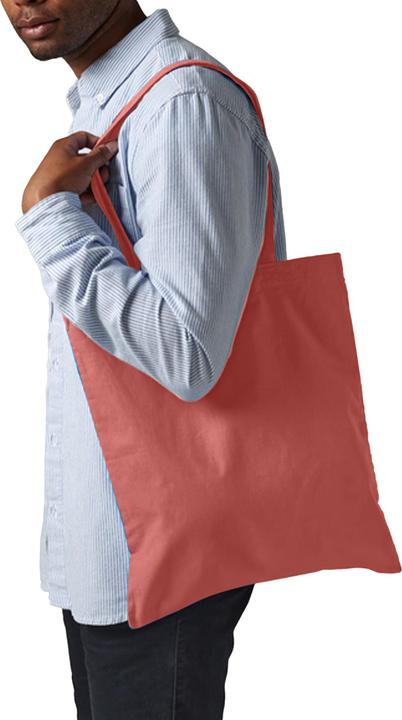 Image du produit Westford Mill UTBC4510 P (10 l)