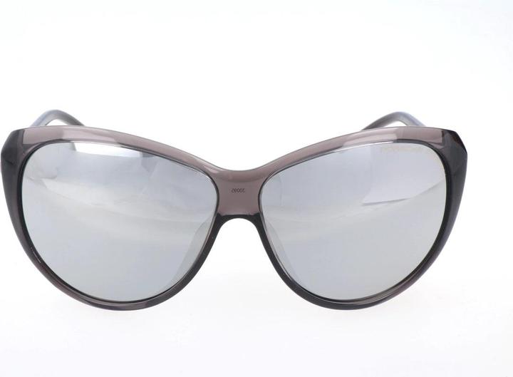 Immagine prodotto Porsche Design P8602