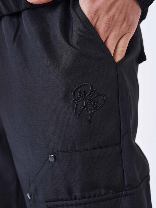Produktbild Project X Paris Cargo-Hose (M)