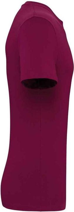 Image du produit Native Spirit - T-shirt - Adulte (L)