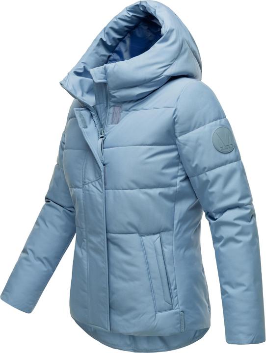 Actual product image Marikoo Elira 16 (3XL)