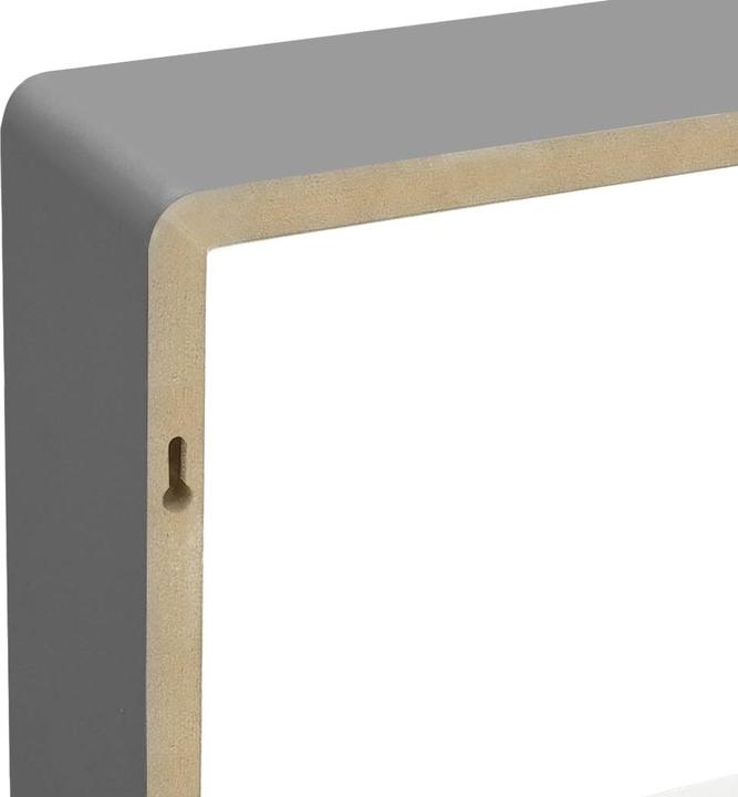 Produktbild VidaXL Axton (28 x 10 x 28 cm)
