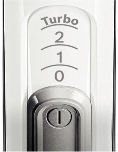 Immagine prodotto Bosch Hausgeräte Atleta BCH6ATH25